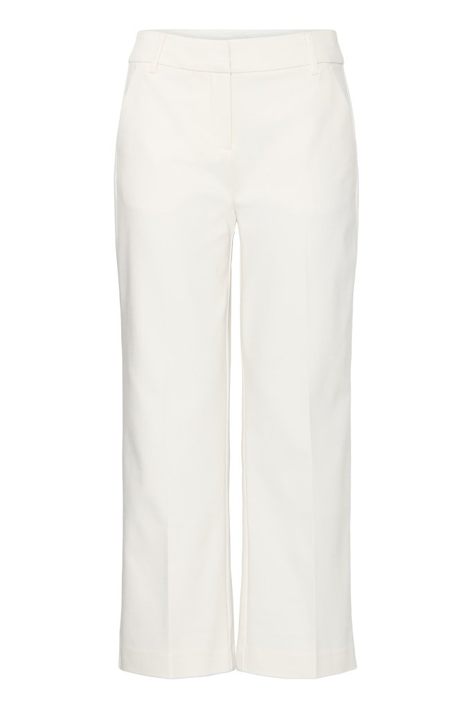 FRVITA TESSA PA 3 whisper white - RUTHERFORD & Co