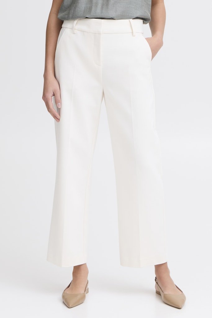 FRVITA TESSA PA 3 whisper white - RUTHERFORD & Co