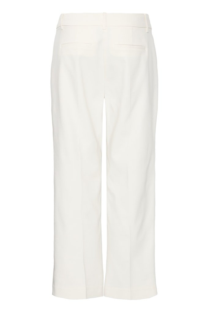 FRVITA TESSA PA 3 whisper white - RUTHERFORD & Co