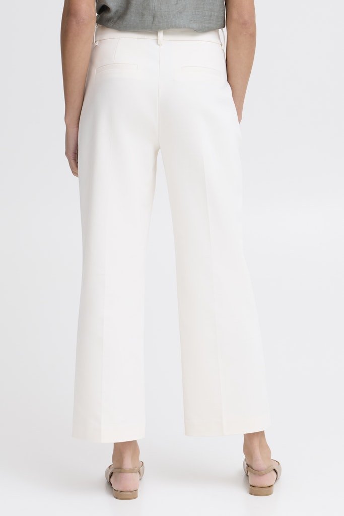FRVITA TESSA PA 3 whisper white - RUTHERFORD & Co