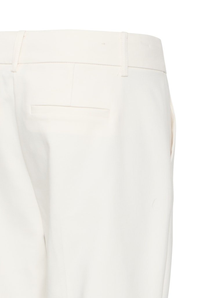 FRVITA TESSA PA 3 whisper white - RUTHERFORD & Co