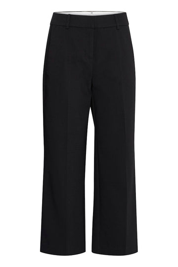 FRVITAE TESSA PA 3 black - RUTHERFORD & Co
