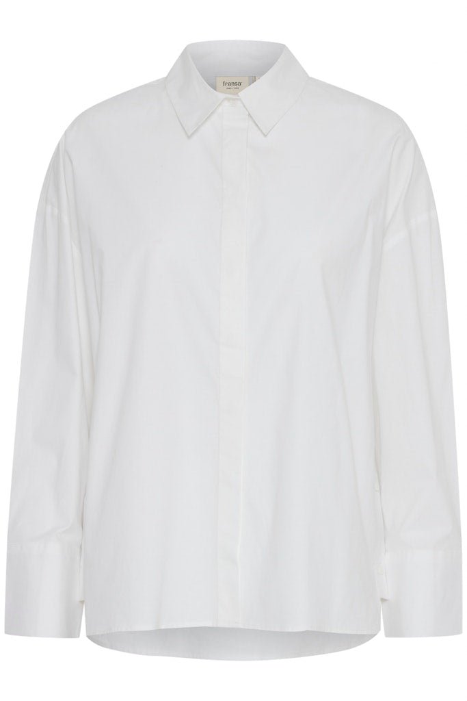 FRVUJA SH 1 blanc de blanc - RUTHERFORD & Co