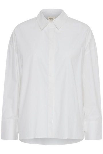FRVUJA SH 1 blanc de blanc - RUTHERFORD & Co