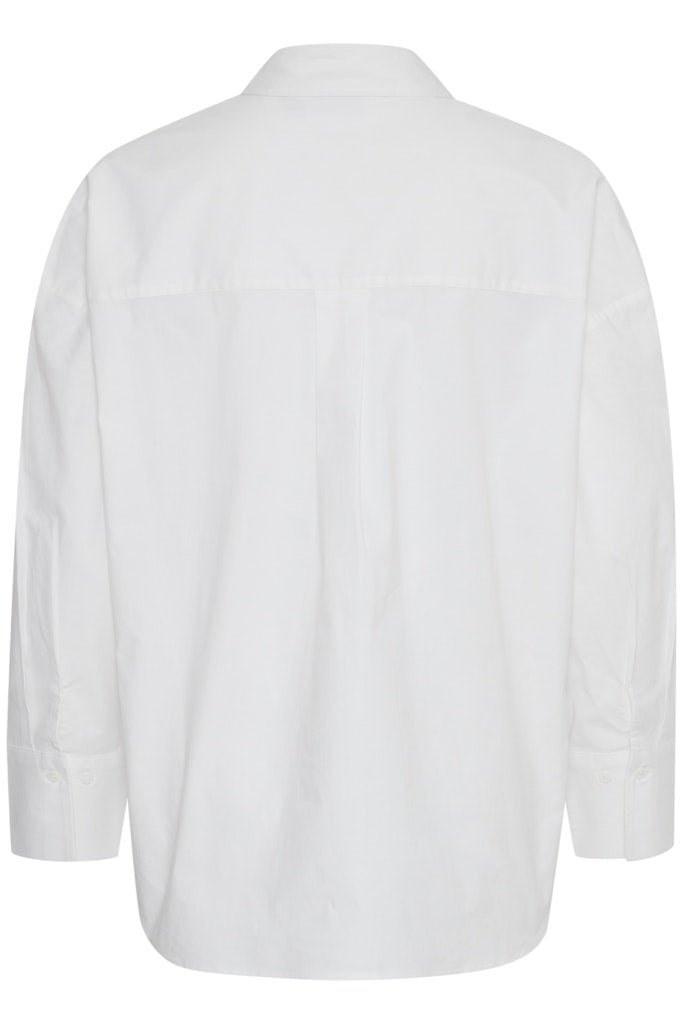 FRVUJA SH 1 blanc de blanc - RUTHERFORD & Co