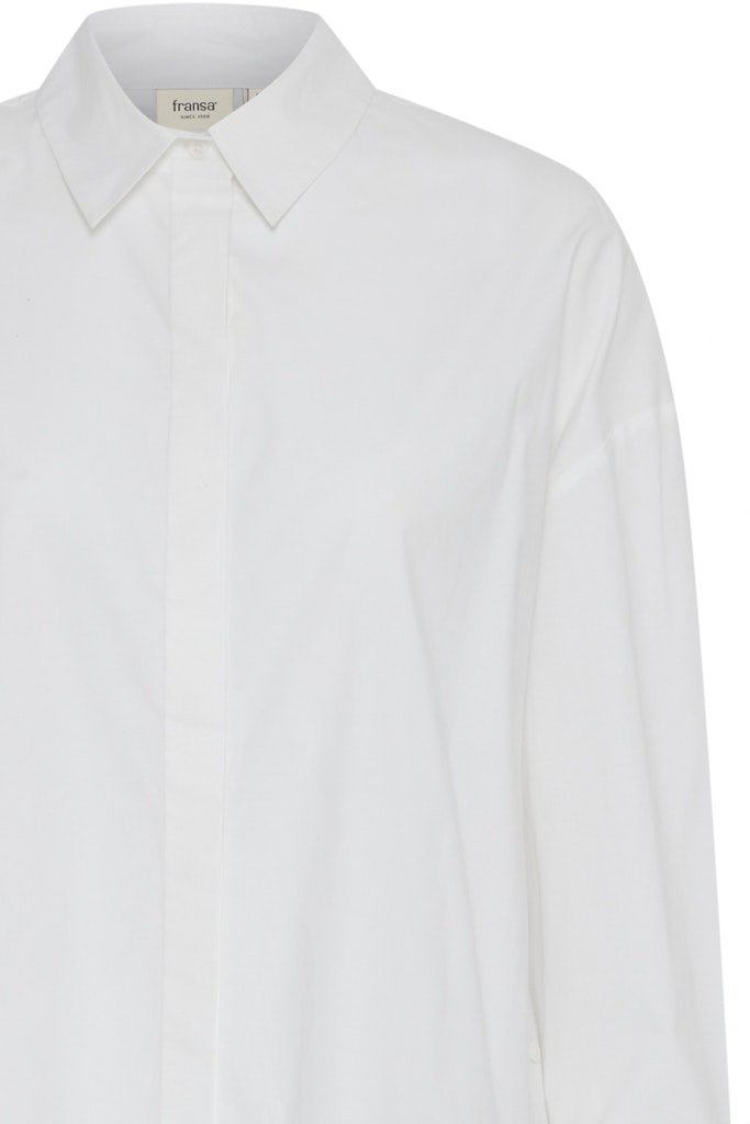 FRVUJA SH 1 blanc de blanc - RUTHERFORD & Co