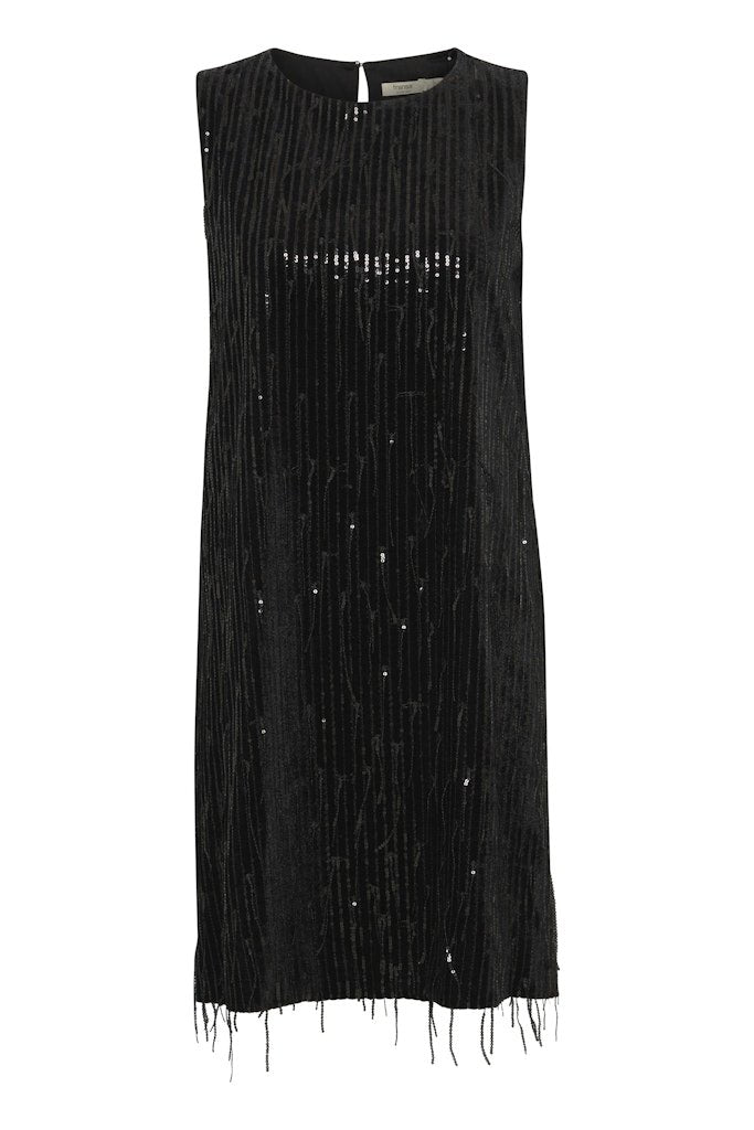 FRWINNI DR 1 black - RUTHERFORD & Co