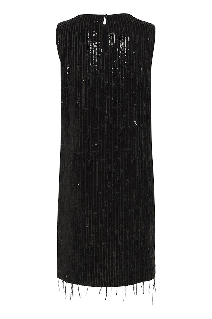FRWINNI DR 1 black - RUTHERFORD & Co