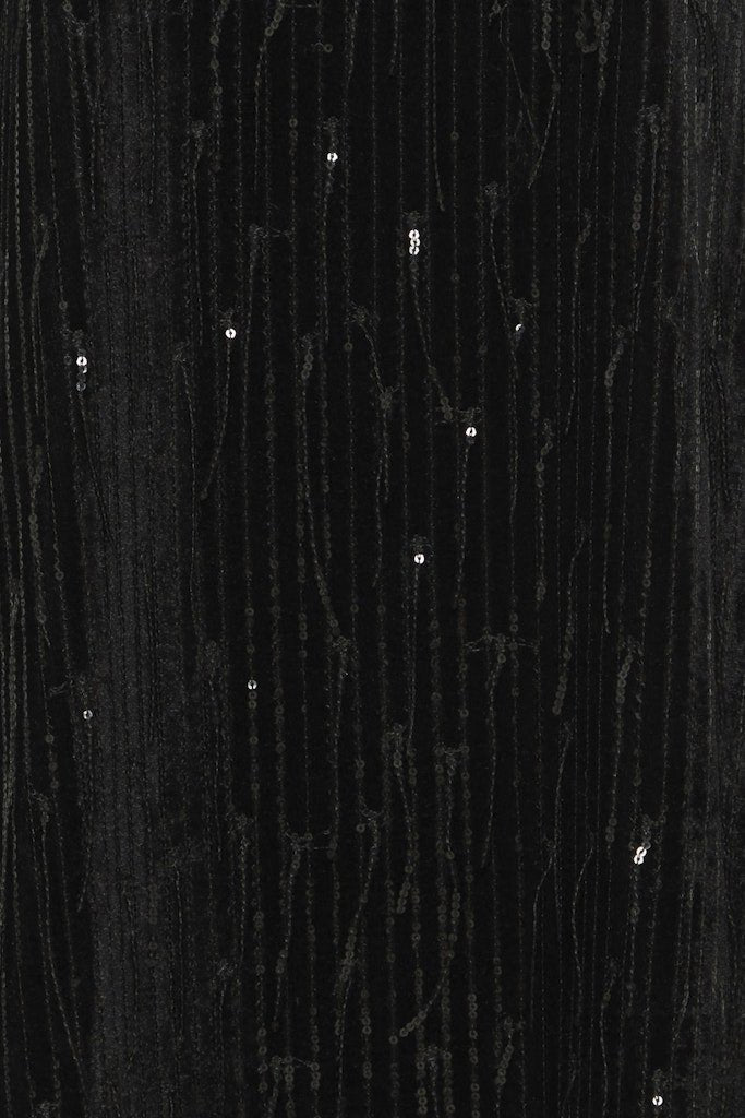 FRWINNI DR 1 black - RUTHERFORD & Co