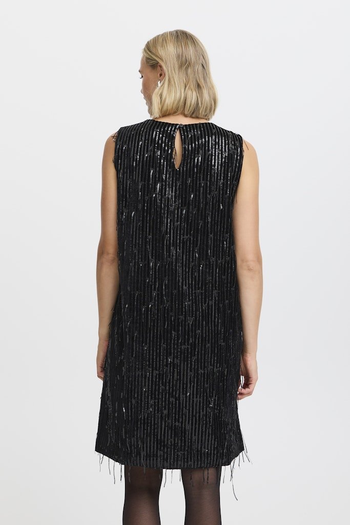 FRWINNI DR 1 black - RUTHERFORD & Co