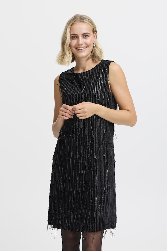 FRWINNI DR 1 black - RUTHERFORD & Co