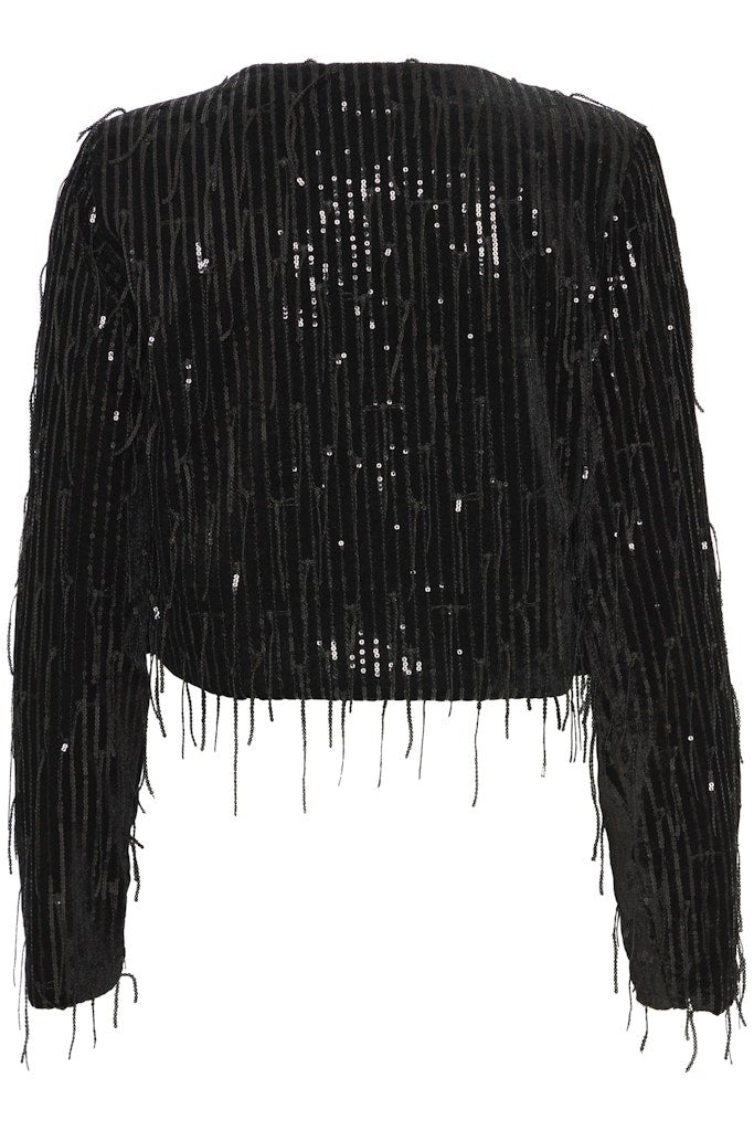FRWINNI JA 1 black - RUTHERFORD & Co