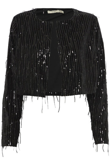 FRWINNI JA 1 black - RUTHERFORD & Co