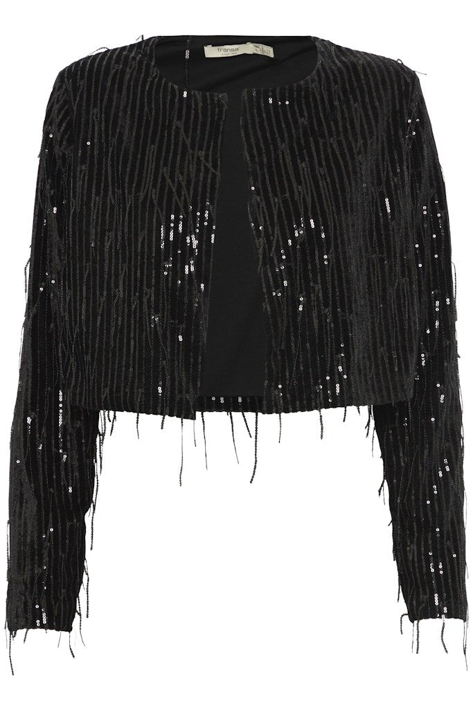 FRWINNI JA 1 black - RUTHERFORD & Co
