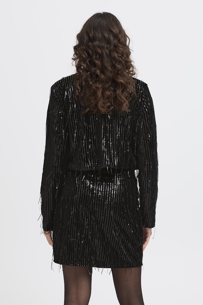 FRWINNI JA 1 black - RUTHERFORD & Co