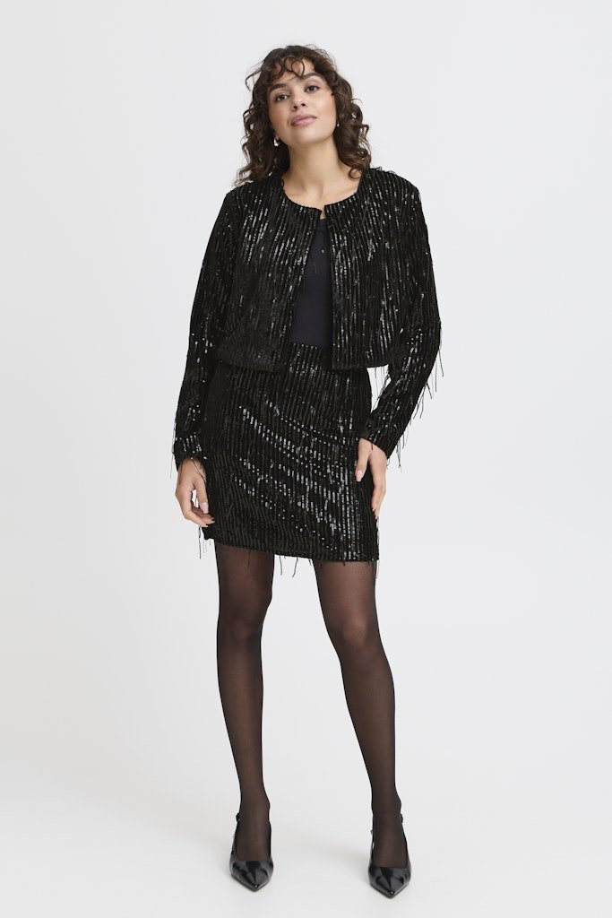 FRWINNI JA 1 black - RUTHERFORD & Co