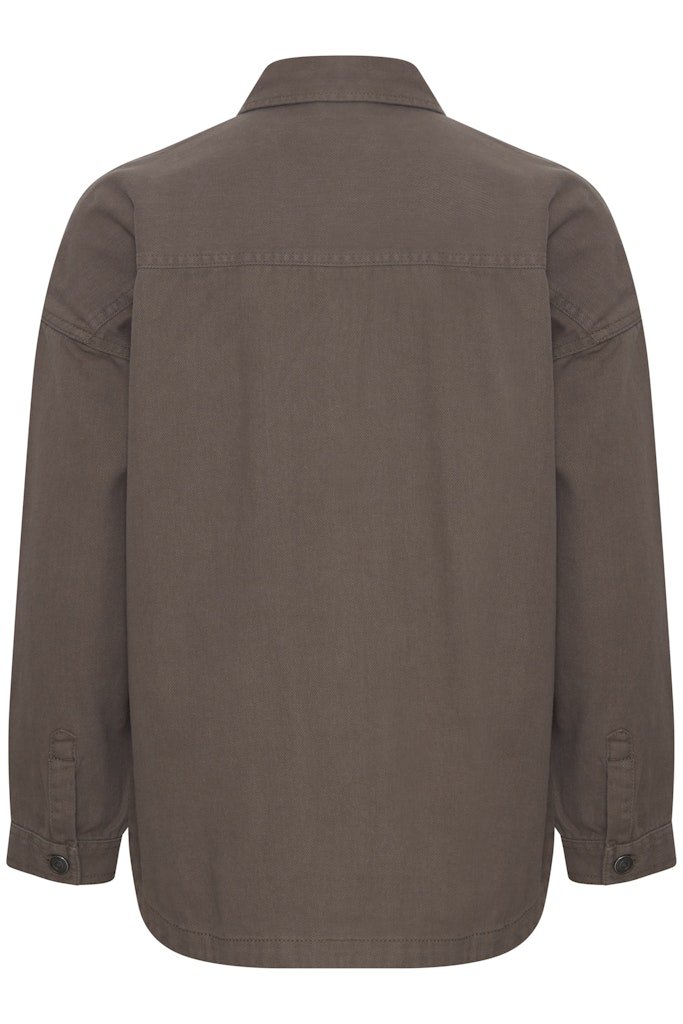 FRYRSA JA 1 walnut - RUTHERFORD & Co