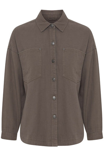 FRYRSA JA 1 walnut - RUTHERFORD & Co