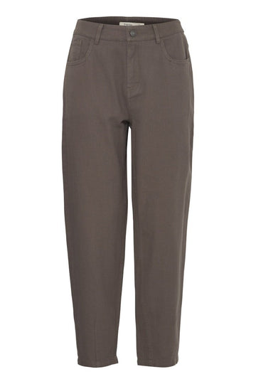 FRYRSA JE 1 walnut - RUTHERFORD & Co