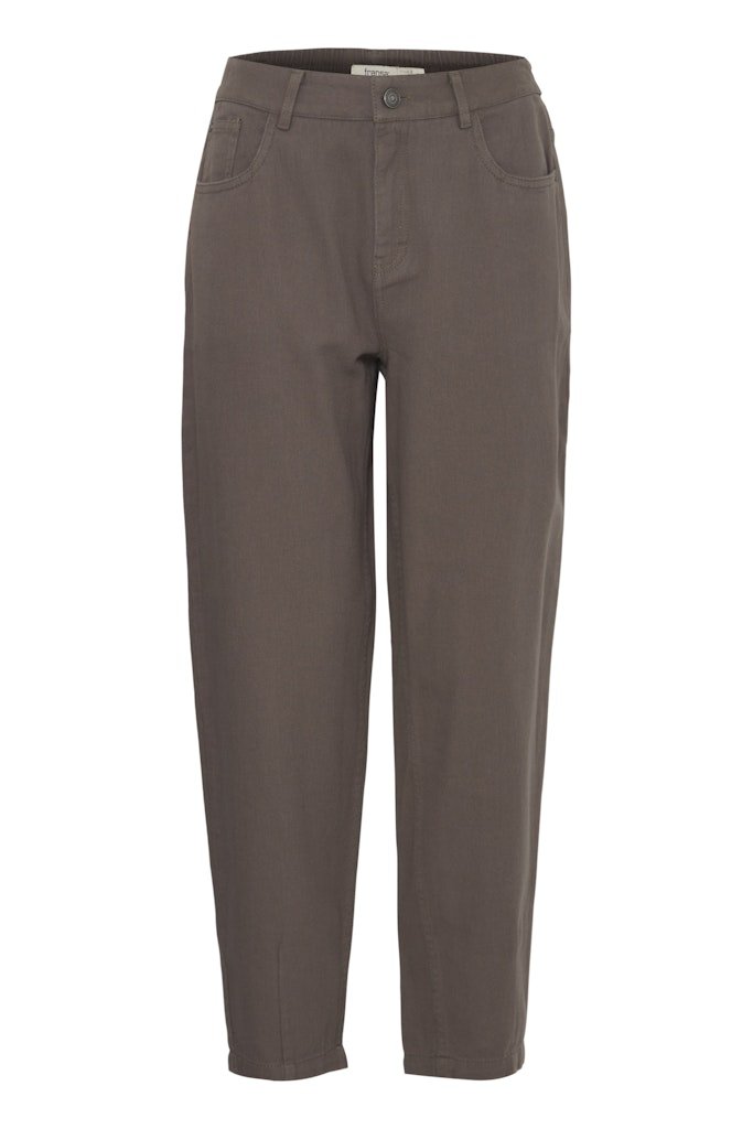 FRYRSA JE 1 walnut - RUTHERFORD & Co