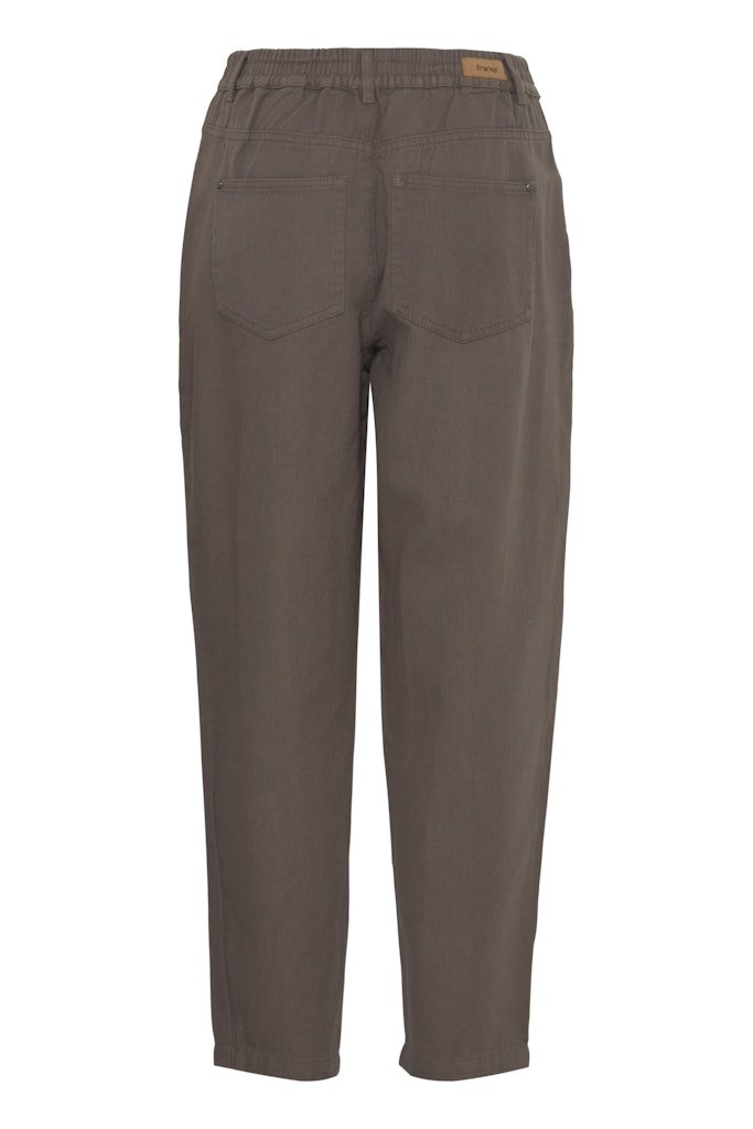 FRYRSA JE 1 walnut - RUTHERFORD & Co
