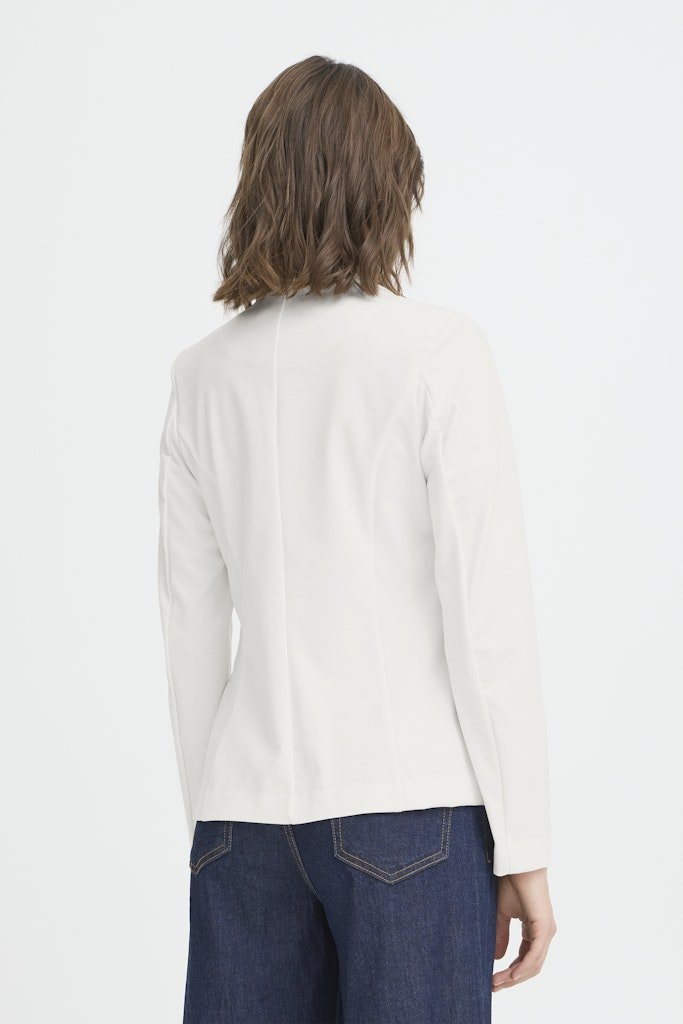 FRZABLAZER 2 BLAZER antique - RUTHERFORD & Co