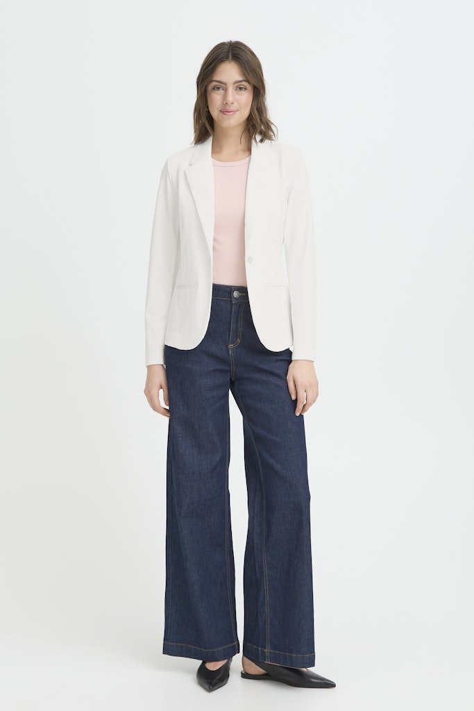 FRZABLAZER 2 BLAZER antique - RUTHERFORD & Co