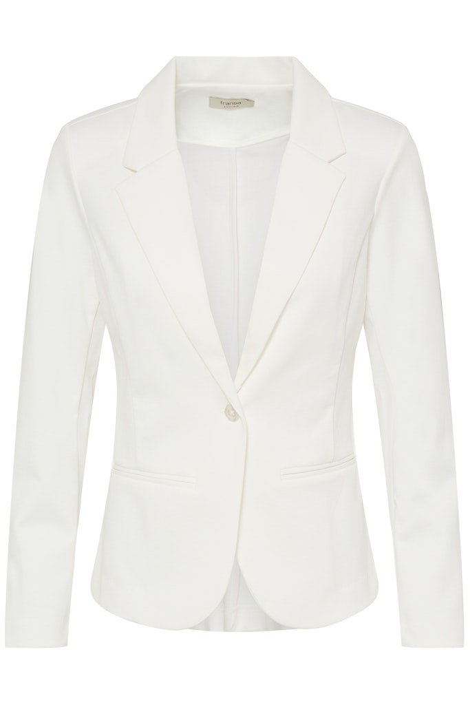 FRZABLAZER 2 BLAZER antique - RUTHERFORD & Co