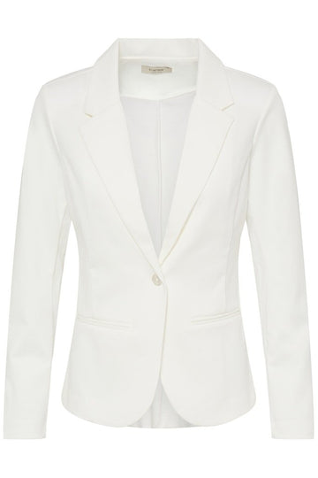 FRZABLAZER 2 BLAZER antique - RUTHERFORD & Co