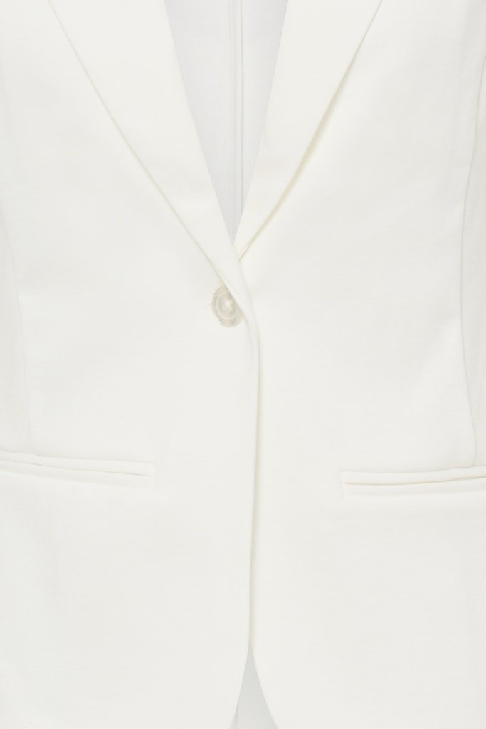 FRZABLAZER 2 BLAZER antique - RUTHERFORD & Co