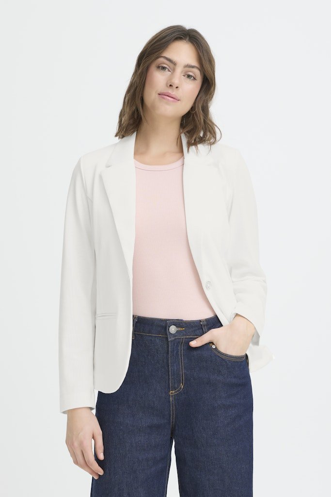 FRZABLAZER 2 BLAZER antique - RUTHERFORD & Co