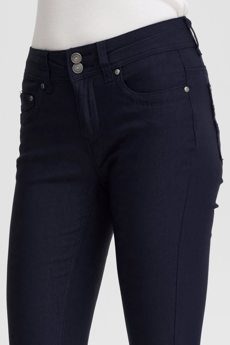 FRZALIN TOKYO 1 Pant - RUTHERFORD & Co