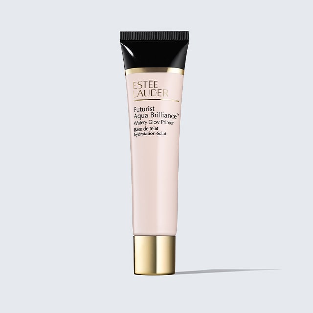 Futurist Aqua Brilliance™ Watery Glow Primer - RUTHERFORD & Co