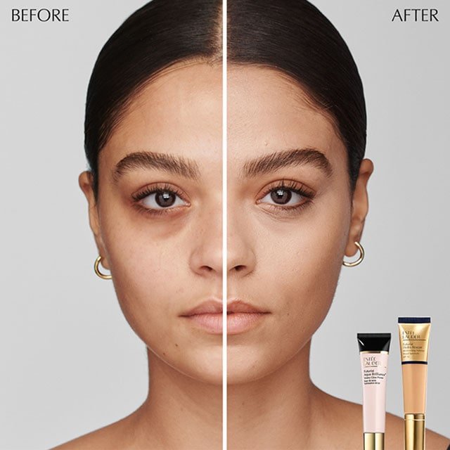 Futurist Aqua Brilliance™ Watery Glow Primer - RUTHERFORD & Co
