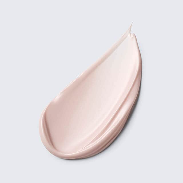 Futurist Aqua Brilliance™ Watery Glow Primer - RUTHERFORD & Co