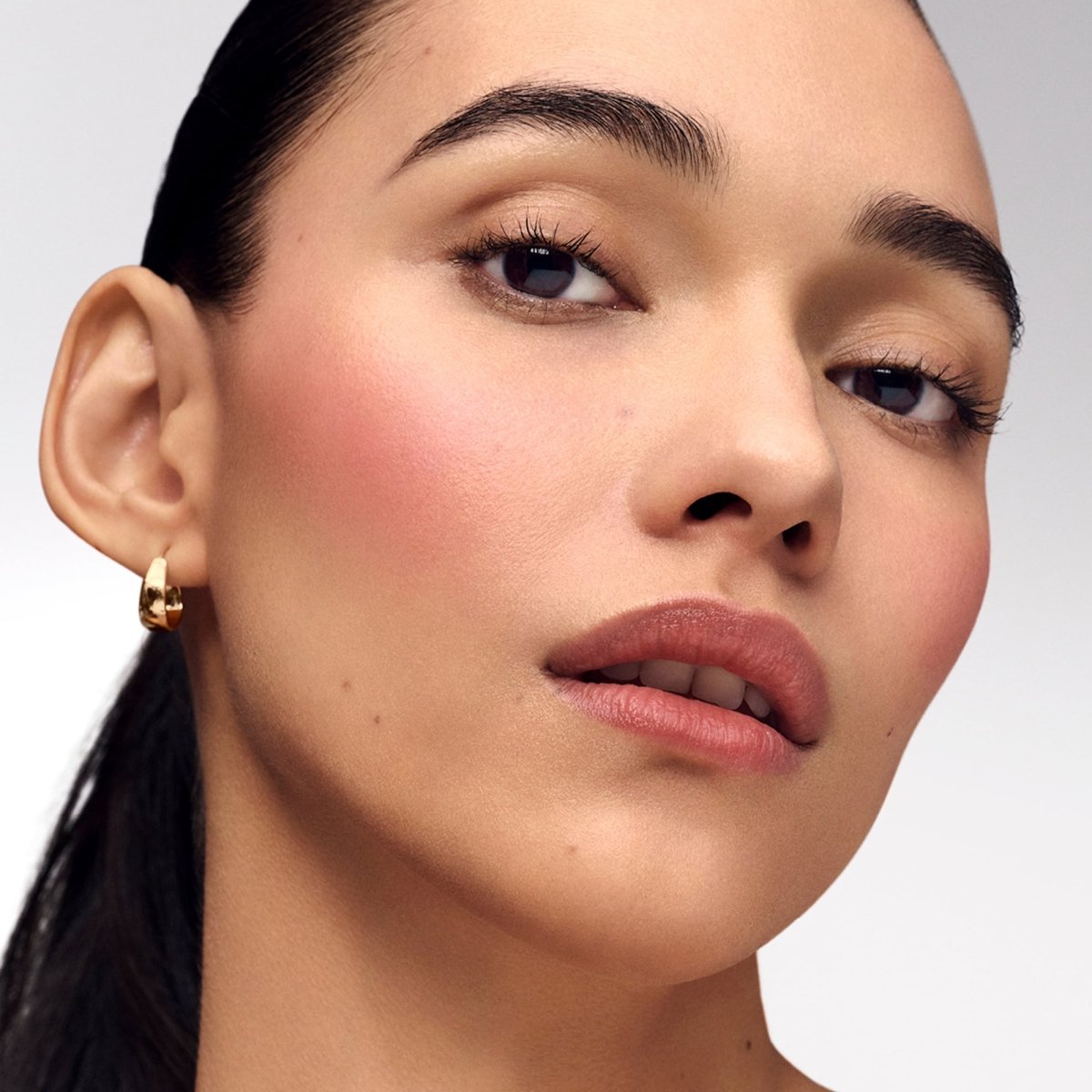 Futurist Blushmaker Dewy Cheek Tint Liquid Blush - RUTHERFORD & Co
