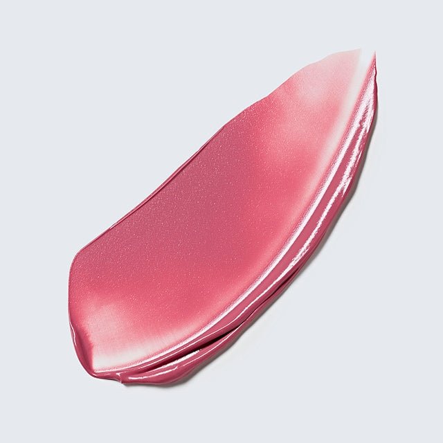Futurist Blushmaker Dewy Cheek Tint Liquid Blush - RUTHERFORD & Co