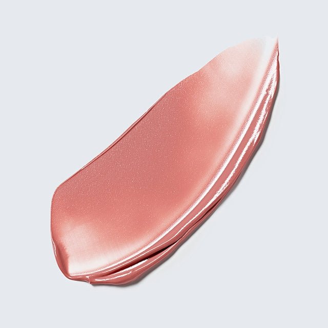 Futurist Blushmaker Dewy Cheek Tint Liquid Blush - RUTHERFORD & Co