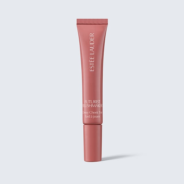 Futurist Blushmaker Dewy Cheek Tint Liquid Blush - RUTHERFORD & Co