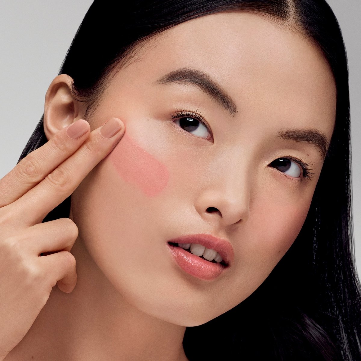 Futurist Blushmaker Dewy Cheek Tint Liquid Blush - RUTHERFORD & Co