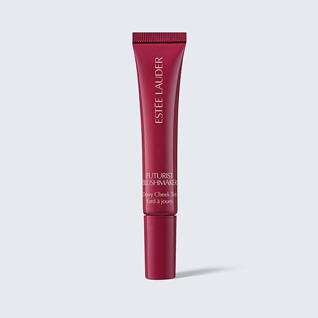 Futurist Blushmaker Dewy Cheek Tint Liquid Blush - RUTHERFORD & Co