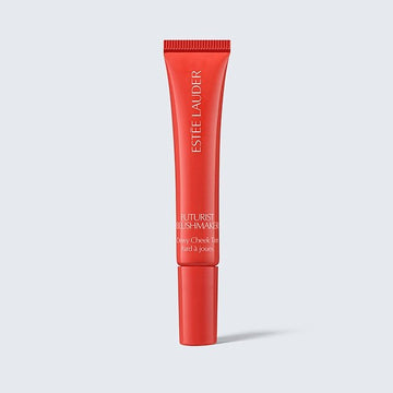 Futurist Blushmaker Dewy Cheek Tint Liquid Blush - RUTHERFORD & Co