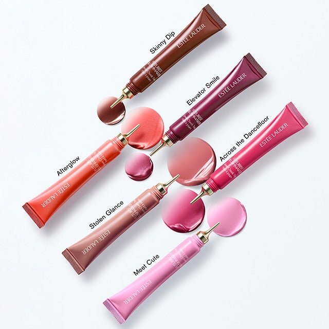 Futurist Blushmaker Dewy Cheek Tint Liquid Blush - RUTHERFORD & Co