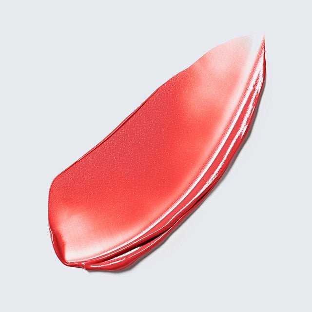 Futurist Blushmaker Dewy Cheek Tint Liquid Blush - RUTHERFORD & Co
