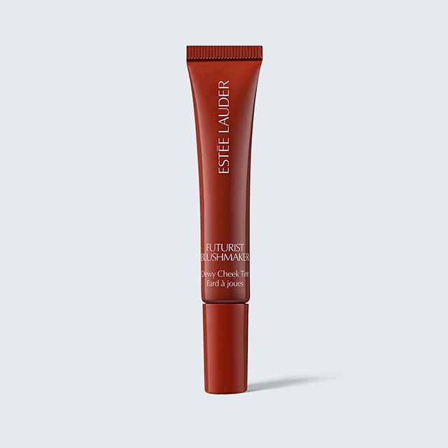 Futurist Blushmaker Dewy Cheek Tint Liquid Blush - RUTHERFORD & Co