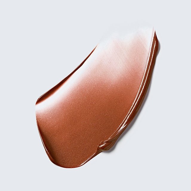 Futurist Blushmaker Dewy Cheek Tint Liquid Blush - RUTHERFORD & Co