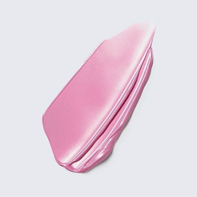 Futurist Blushmaker Dewy Cheek Tint - Meet Cute 10ml - RUTHERFORD & Co