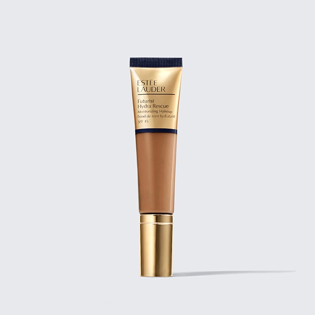 Futurist Hydra Rescue Moisturizing Foundation SPF 45 - RUTHERFORD & Co