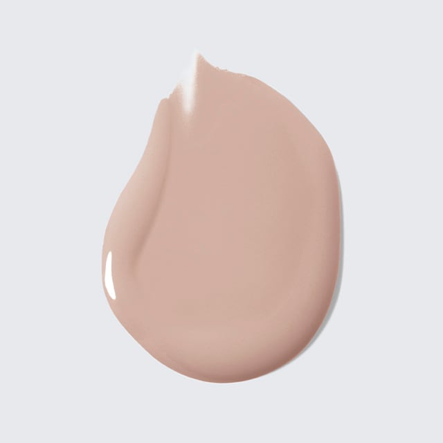 Futurist Hydra Rescue Moisturizing Foundation SPF 45 - RUTHERFORD & Co