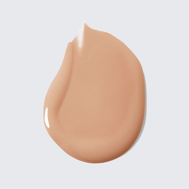Futurist Hydra Rescue Moisturizing Foundation SPF 45 - RUTHERFORD & Co